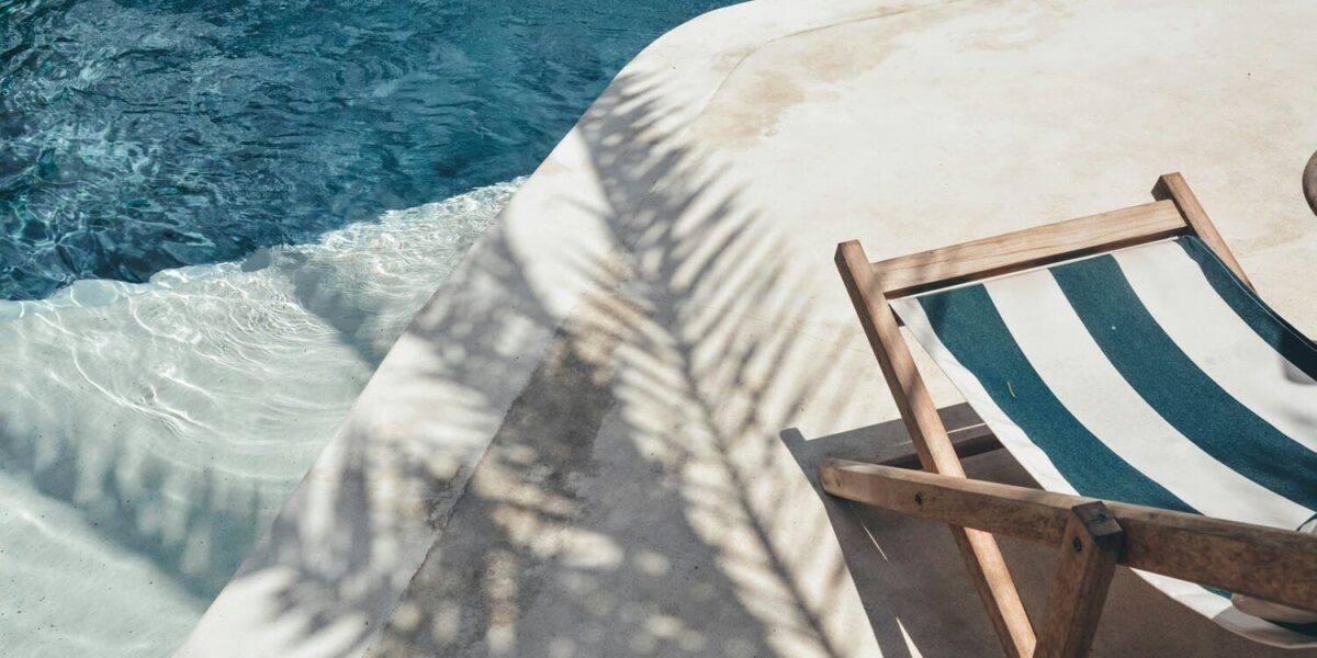 弁当文化の奥深さ：日本のランチボックスに詰められた愛情と美学