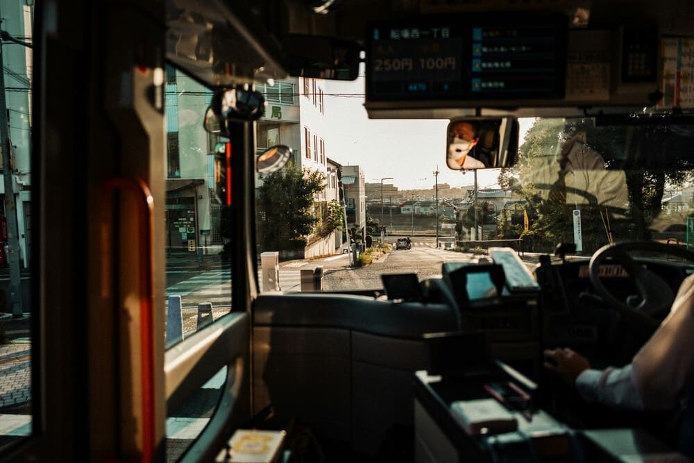 日本のアパート間取り完全ガイド：1Kから3LDKまで徹底解説