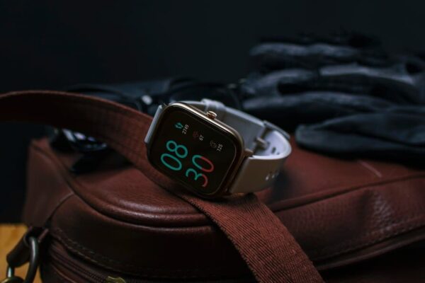 日本の朝食文化：一汁三菜に込められた知恵と健康の秘密