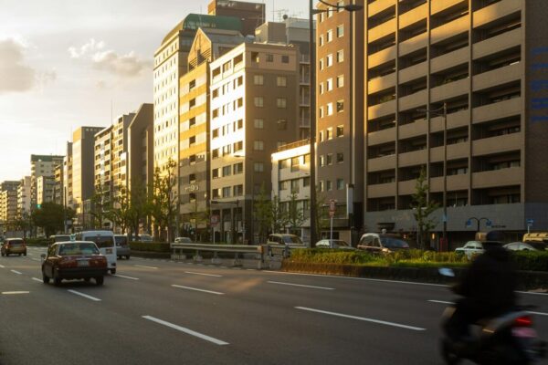 おもてなしの心：日本が誇るホスピタリティの本質と日常での実践