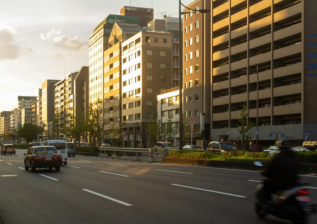 おもてなしの心：日本が誇るホスピタリティの本質と日常での実践