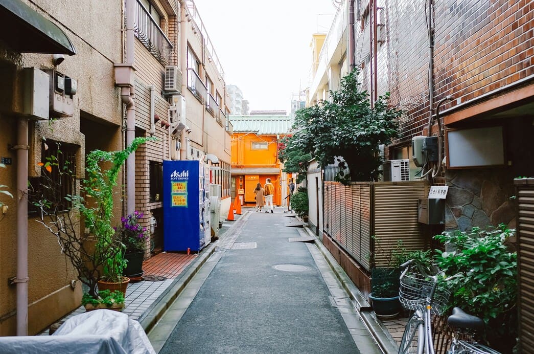 お正月完全ガイド：新年を彩る日本の伝統行事と過ごし方