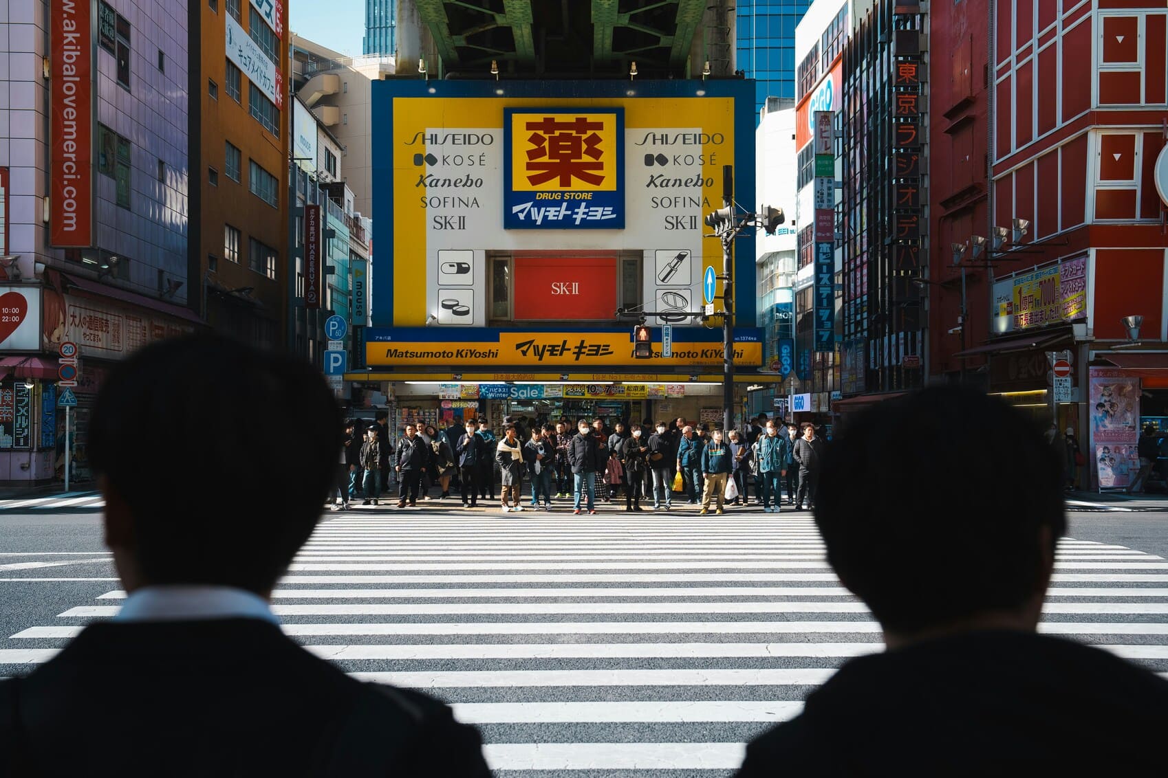 畳のある暮らし：現代に息づく和室の魅力と活用術